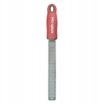 Microplane Premium Classic riivkorall