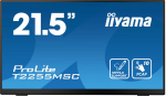 iiyama ProLite T2255MSC-B1 -