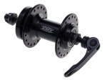 Jalgratta QR esirumm 108mm, D-brake, XMX