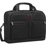 Wenger s&uuml;learvutikott BC Pro 14"-16" Laptop Bag must
