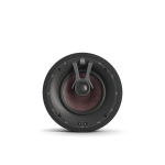 Dali s&uuml;vistatav k&otilde;lar PHANTOM K-60