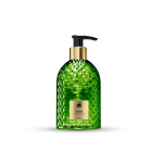 Setablu Diamond vedel k&auml;teseep, 500 ml