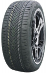 Rotalla RA03 195/50R16 88 V XL