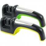 Maestro noateritaja, 1 tk.