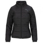 Puma jope naistele 853641 01, must, M