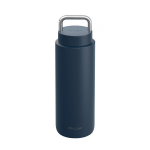 Carter Carry Tumbler - Stone Blue - 946ml isoleeritud kruus, Carter Carry Tumbler - Stone Blue - 946ml Insulated Mug