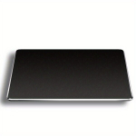 Pickify metallist hiirematt 220x180 mm