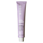 MILK_SHAKE Creative Permanent Color 6.16 Cherry Wood 100 ml