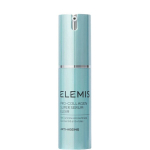 ELEMIS Pro-Collagen Super Serum eliksiir 15 ml