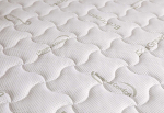 Hilding Fiord 160x200 cm poroloonmadrats