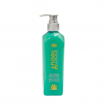 Palsam kahjustatud juustele Angel Dual Repair Conditioner, 250 ml