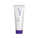WELLA SP Smoothen palsam 200 ml
