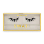 SWATI - Faux Mink Lashes Marquina
