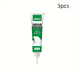 Plaadiparandus pasta , 20 g