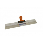 Krohvimise kellu Edma Inox 166355, 600 mm