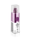 Juukseparf&uuml;&uuml;m Nishlady Hair Perfume Ruby, 75 ml