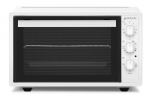Guzzanti GZ-3601