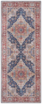 Vaip Nouristan Asmar Sylla, 80x200 cm