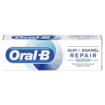 Hambapasta Oral B Gum & Enamel Extra Fresh, 75ml