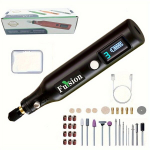 P&ouml;&ouml;rlev t&ouml;&ouml;riist must