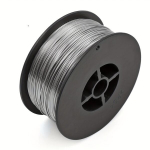 Keevitustraat Pickify E71T-GS