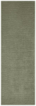 Vaip Mint Rugs Cloud 80x250 cm