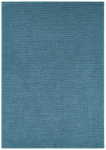 Vaip Mint Rugs Cloud 160x230 cm