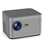 Projektor Magcubic HY350 Pro