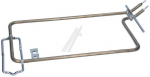 DeLonghi alumine k&uuml;tteelement EOB2071 EOB20712 EOB20712 originaal 5511810431