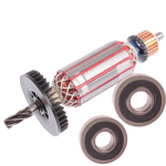 MAKITA HP2051F HP2051 HP2050F HP2050 DP4011 DP4010 laagrite rootor MAKITA HP2051F HP2050F HP2050 DP4011 DP4010 laagrite rootor