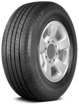 Delinte DH7 Suv 235/55R17 103 W