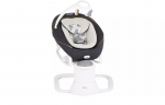 Kiik/lamamistool Graco All Ways Soother, Into The Wild