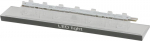 Bosch Siemens LED DIOOD 3KFD563WE 3KFD763GI Originaal 10026243