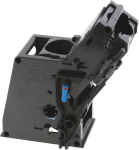 Bosch Siemens Kofeekannu Brewing Unit Originaal 11014118
