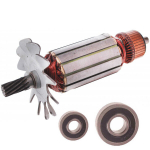 MAKITA 2414NB 2414B 518729-9 laagrite rootor