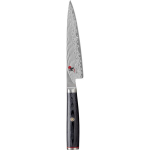 Miyabi Original Jaapani Shotoh nuga 11 cm