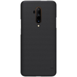 &bdquo;Nillkin&ldquo; Frosted Shield kaaned - must (OnePlus 7T Pro)