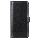 Tahke kaaned - must (Nokia G22)