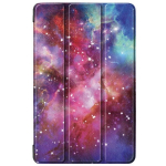 &bdquo;Cosmo&ldquo; tahke kaaned (Galaxy Tab A 10.1 2019)