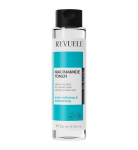 Toner Revuele Niacinamide, 200 ml