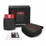 Universaalne autodiagnostikaseade BT200 PRO