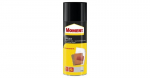 Pihustatav liim MOMENT Permanent Spray 400 ml