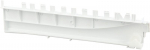 Bosch Siemens RAIL PULL OUT 3KFB7715 3KFB7915 Originaal 00665541