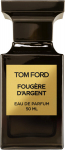 Parf&uuml;&uuml;mvesi Tom Ford Fougere d'Argent EDP naistele/meestele 50 ml