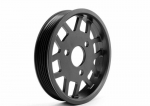 Bmw Pulk 3 E36 E46 E39 E38 X3 E83 X5 E53 Originaal 32421740858
