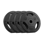 Bitumensete Rebel Active 4x5kg, 31mm auk, k&auml;epidemetega