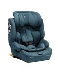 Autoiste KikkaBoo i-Bronn i-Size, 9-36 kg, mint