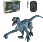 Nexbox N-1 kaugjuhtimispuldiga dinosauruste m&auml;nguasi