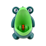 Pissuaar Potty WC pojale ZA3248