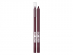 Silmapliiats Maybelline Tattoo Liner, 818 Berry Bliss